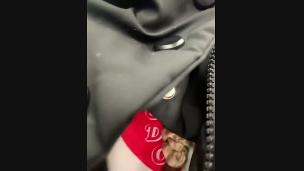 mmelicious StripChat Female 13-03-2025