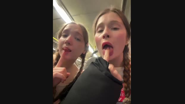 mmelicious StripChat Female 13-03-2025