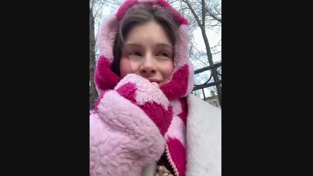 mmelicious StripChat Female 14-03-2025