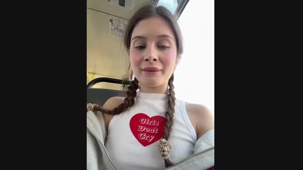 mmelicious StripChat Female 14-03-2025