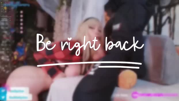 mollyflwers Chaturbate Female 13-03-2025