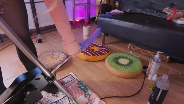 mollyflwers Chaturbate Female 13-03-2025