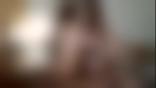 naomikingsleigh StripChat Female 13-03-2025