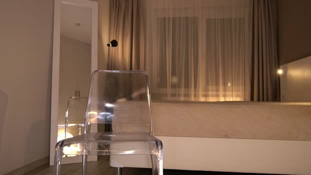 nica_rock Chaturbate Female 13-03-2025