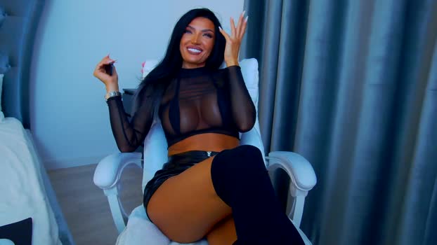 nym_x MyFreeCams Female 13-03-2025