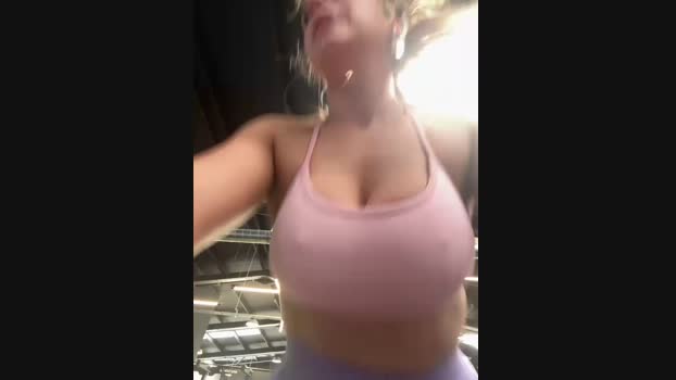 oliviafranciis StripChat Female 14-03-2025