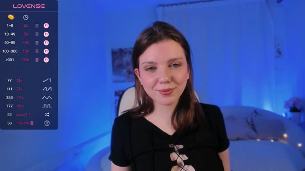 pollyrouge Chaturbate Female 13-03-2025