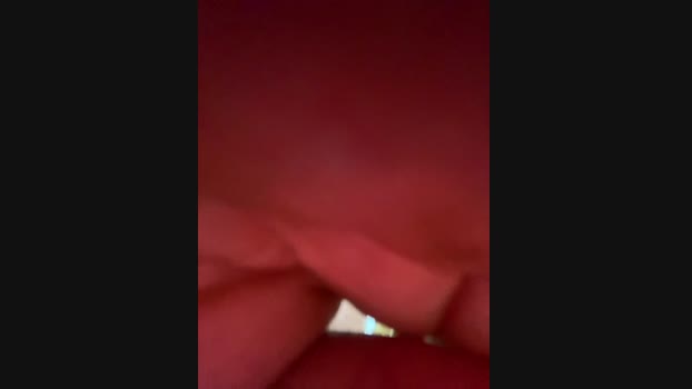 queenthashy_za StripChat Female 14-03-2025