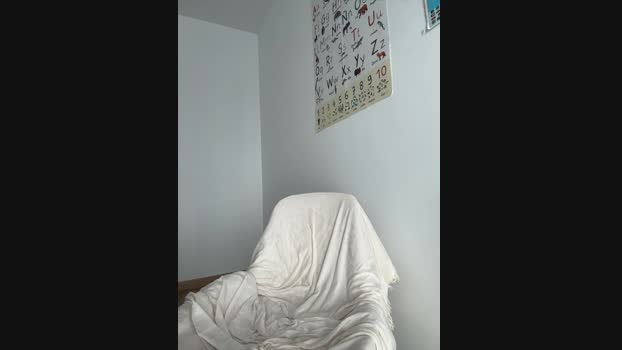 streetdoll StripChat Female 14-03-2025