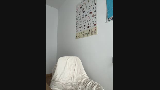 streetdoll StripChat Female 14-03-2025