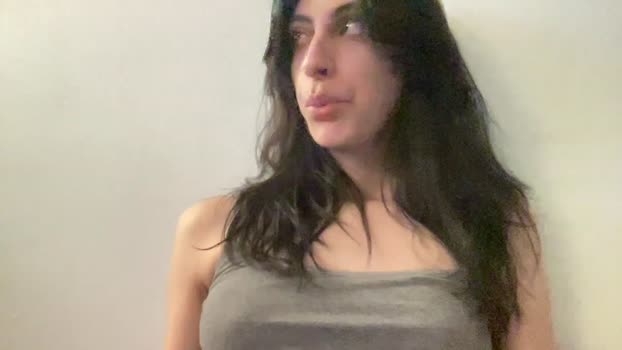 sup3rn0v4g1rl Chaturbate Female 13-03-2025