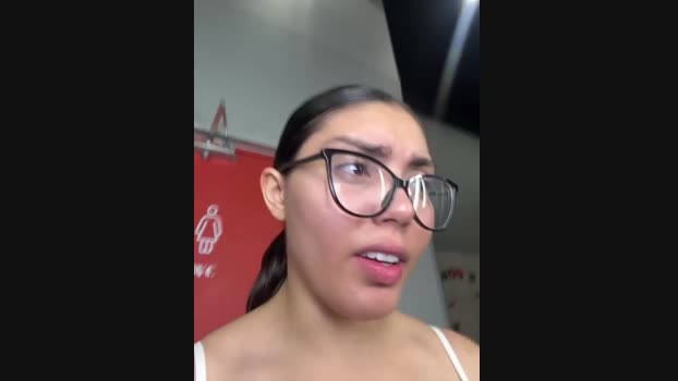 zui_lu StripChat Female 13-03-2025