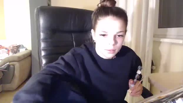 A_baby_Boo MyFreeCams Female 14-03-2025