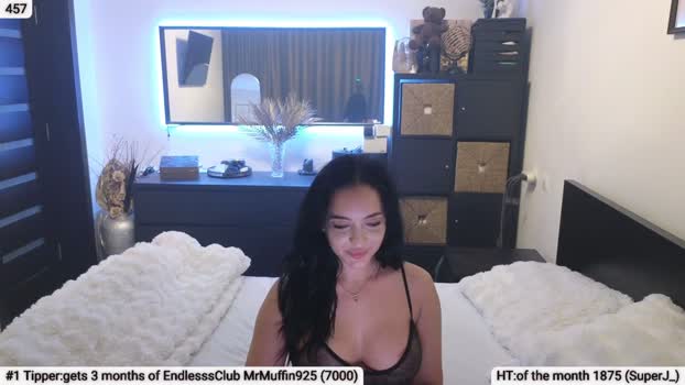 AdmireMyEyes MyFreeCams Female 14-03-2025