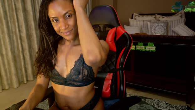 Alien_Eva MyFreeCams Female 14-03-2025