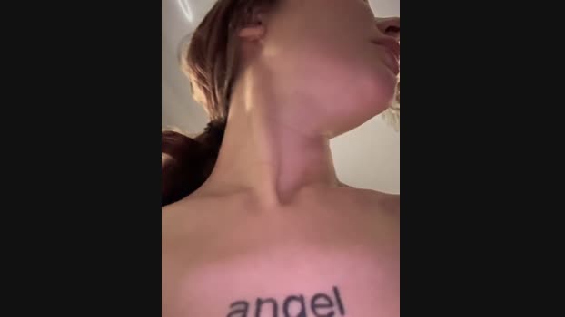 Alina_Vibe_Me StripChat Female 14-03-2025