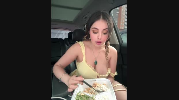 Alirawrz StripChat Female 14-03-2025