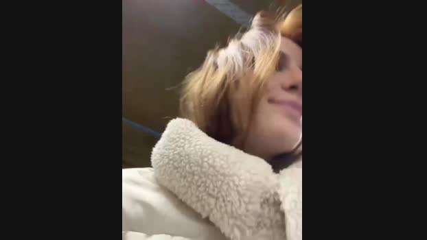 -AngelAri- StripChat Female 14-03-2025