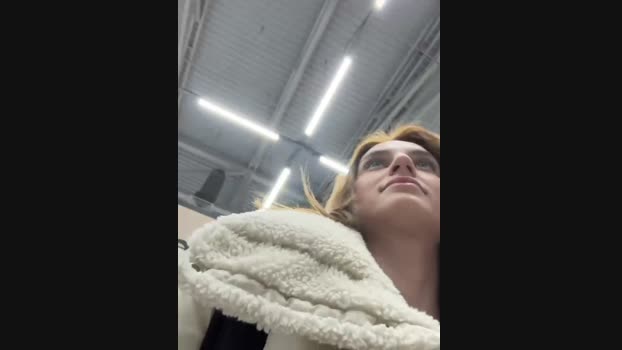 -AngelAri- StripChat Female 14-03-2025