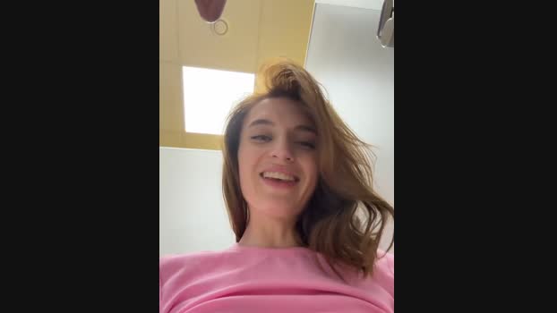 -AngelAri- StripChat Female 14-03-2025