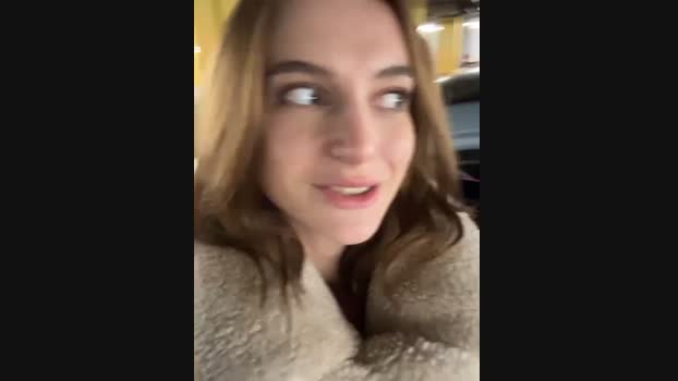 -AngelAri- StripChat Female 14-03-2025