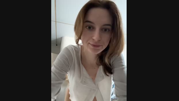 -AngelAri- StripChat Female 15-03-2025