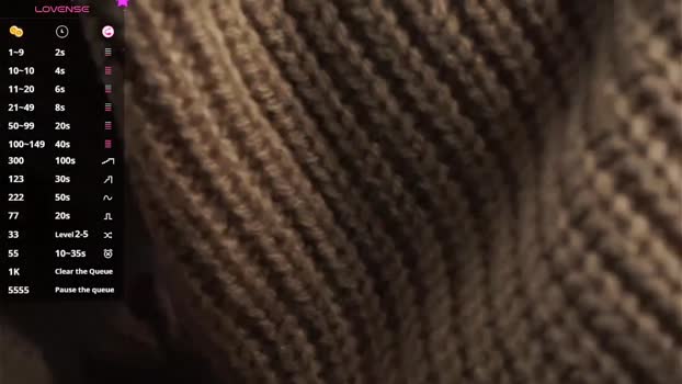 ArdithGoodrich StripChat Female 14-03-2025