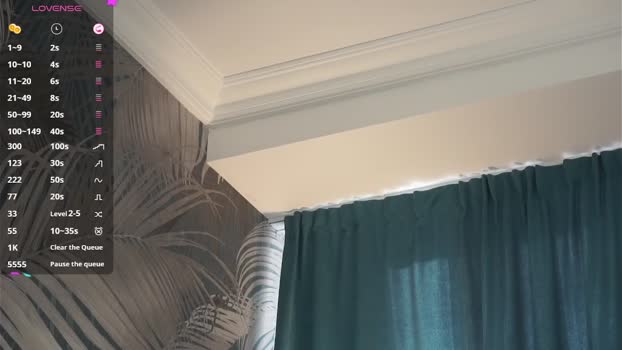 ArdithGoodrich StripChat Female 15-03-2025