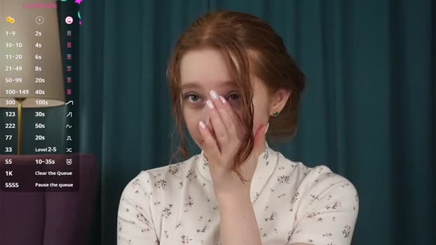 ArdithGoodrich StripChat Female 15-03-2025