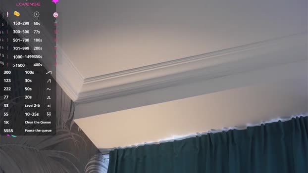 ArdithGoodrich StripChat Female 15-03-2025