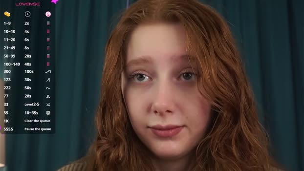 ArdithGoodrich StripChat Female 15-03-2025