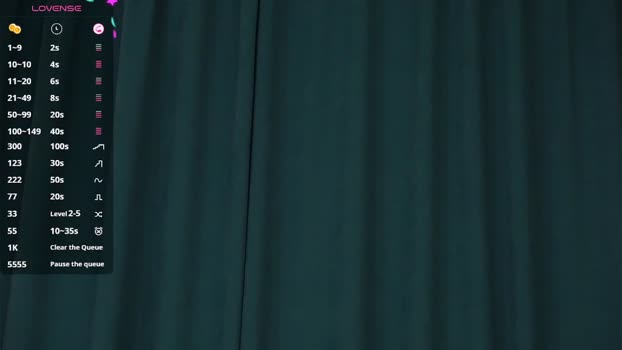 ArdithGoodrich StripChat Female 15-03-2025