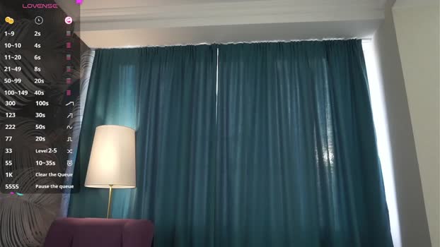 ArdithGoodrich StripChat Female 15-03-2025