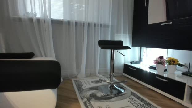 AshleyBae MyFreeCams Female 15-03-2025