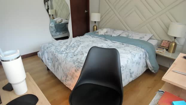 Asweetjessie MyFreeCams Female 14-03-2025