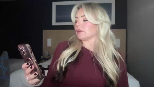 BadlandBandit MyFreeCams Female 14-03-2025