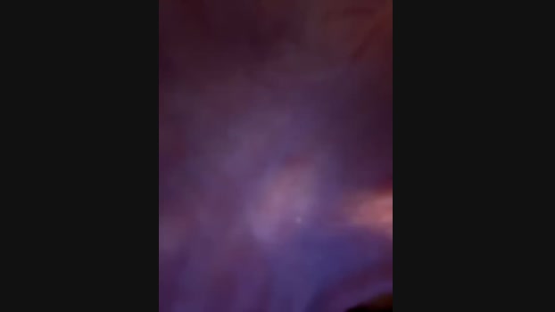 Bastet StripChat Female 14-03-2025