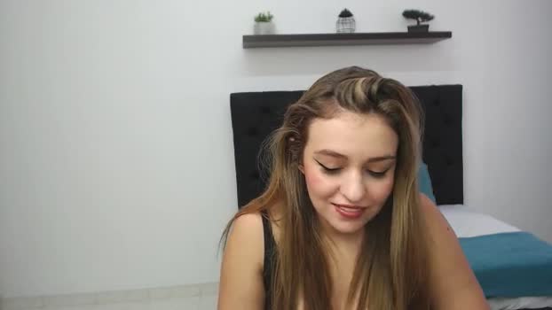 CamilleDucan MyFreeCams Female 14-03-2025