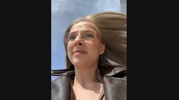 CaseyStar StripChat Female 15-03-2025