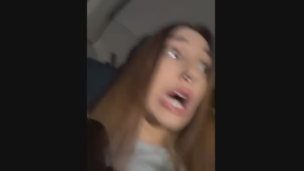 Cherry____Pie StripChat Female 14-03-2025