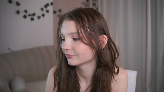 CindyGarrison StripChat Female 14-03-2025