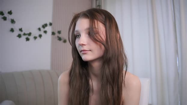 CindyGarrison StripChat Female 14-03-2025