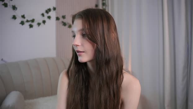 CindyGarrison StripChat Female 14-03-2025