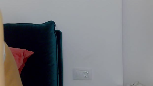 ClaireJenner MyFreeCams Female 14-03-2025