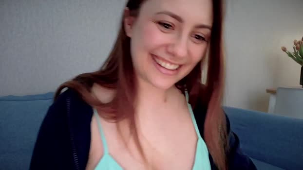 Cris_Doll MyFreeCams Female 14-03-2025