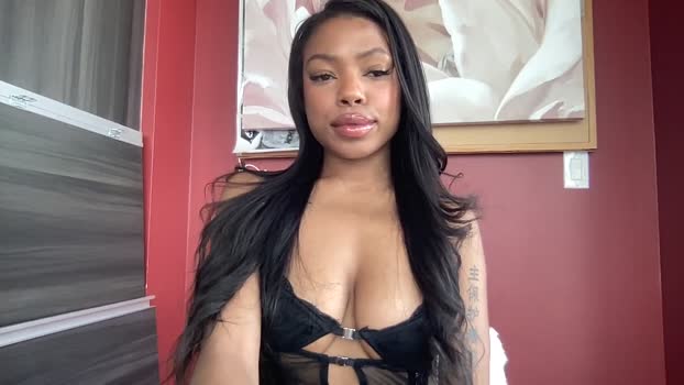 Dani_Angel MyFreeCams Female 14-03-2025