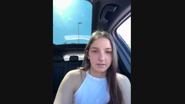 DoriDeluxe66 StripChat Female 15-03-2025