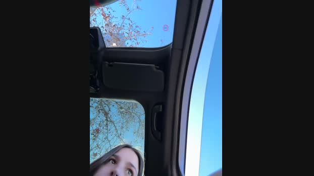 DoriDeluxe66 StripChat Female 15-03-2025