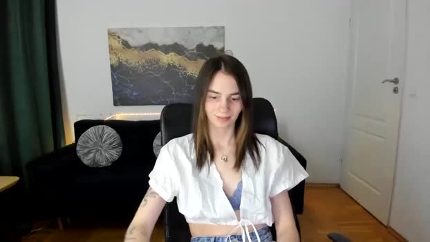 Erika_higgins MyFreeCams Female 14-03-2025