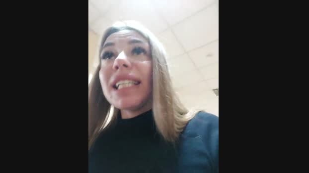 Gabriella_Hot_ StripChat Female 14-03-2025